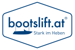 Logo bootslift freigestellt 10.2021
